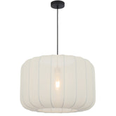 JONSEL 50 PENDANT